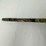 thompson-5-r-arrow-223-rem-rifle-image-23