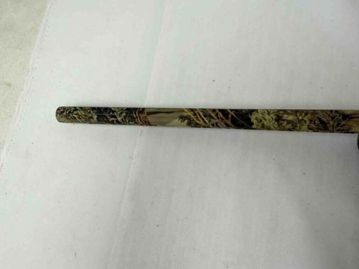 thompson-5-r-arrow-223-rem-rifle-image-23
