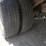 2014-ford-f550-image-4