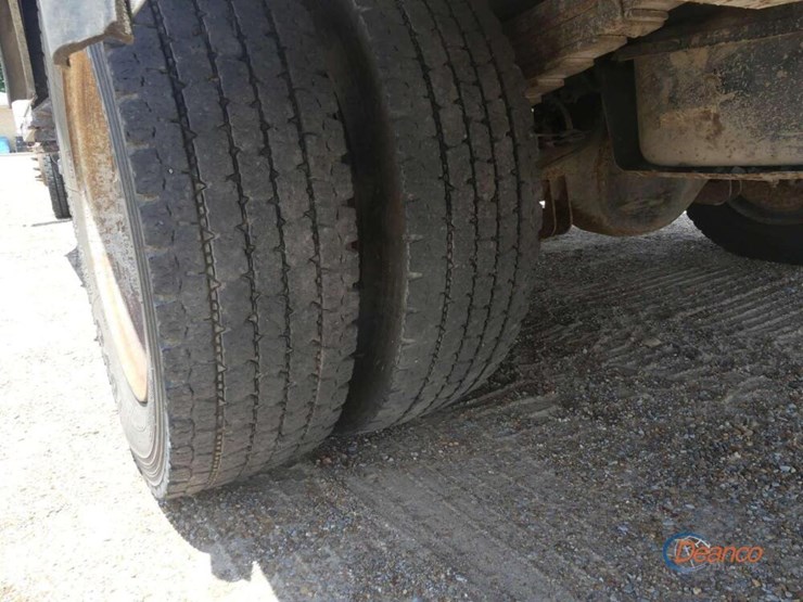 2014-ford-f550-image-4