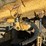 2000-john-deere-2000-image-26