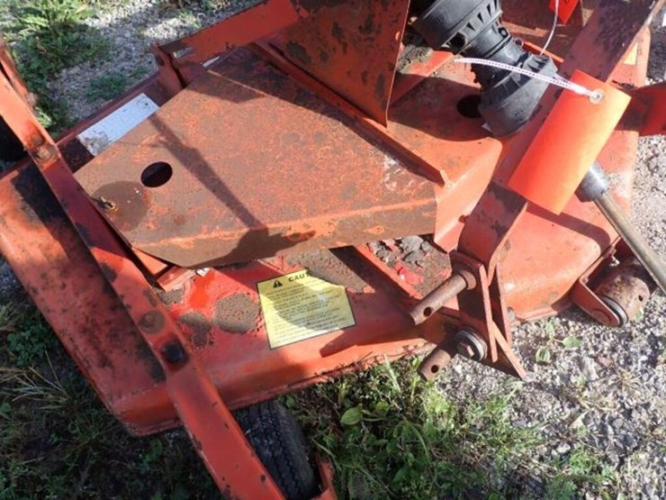farm-king-60-image-6