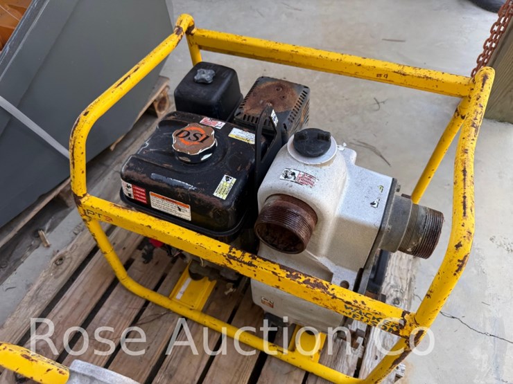 wacker-neuson-pt3-image-3