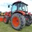 2023-kubota-m5-111d-image-3