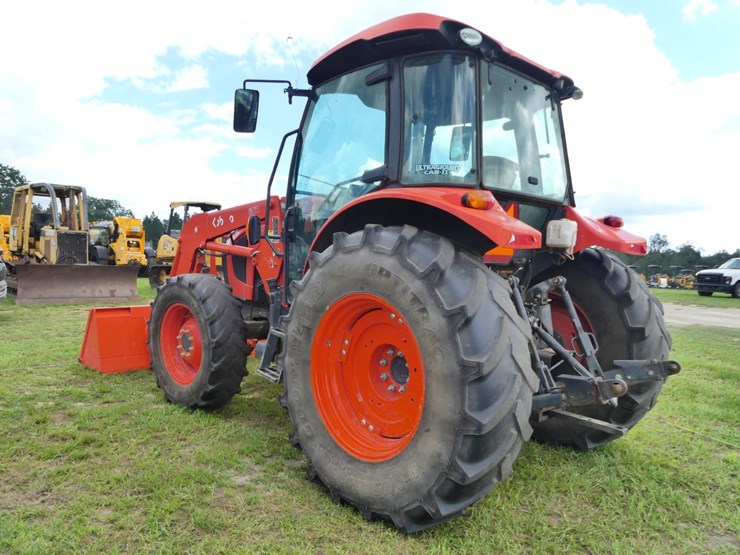 2023-kubota-m5-111d-image-3