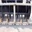 unused-greatbear-78-in.-heavy-root-grapple-rake-image-8