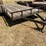 16'-utility-trailer-image-1