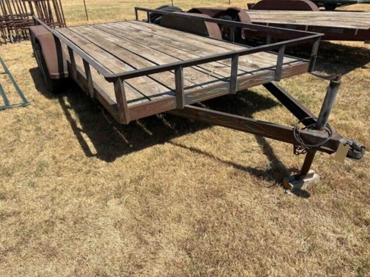 16'-utility-trailer-image-1