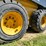 2020-deere-312gr-image-6
