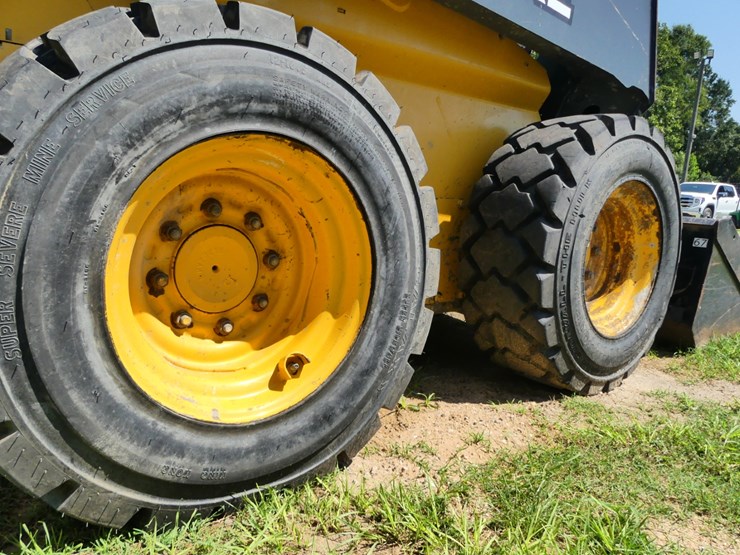 2020-deere-312gr-image-6