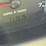 2007-ford-ranger-image-6