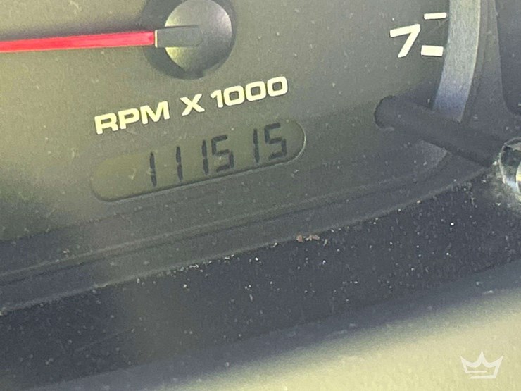 2007-ford-ranger-image-6