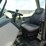2020-caterpillar-th514d-image-11