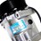 air-conditioner-ac-compressor-cat-freightliner-image-3