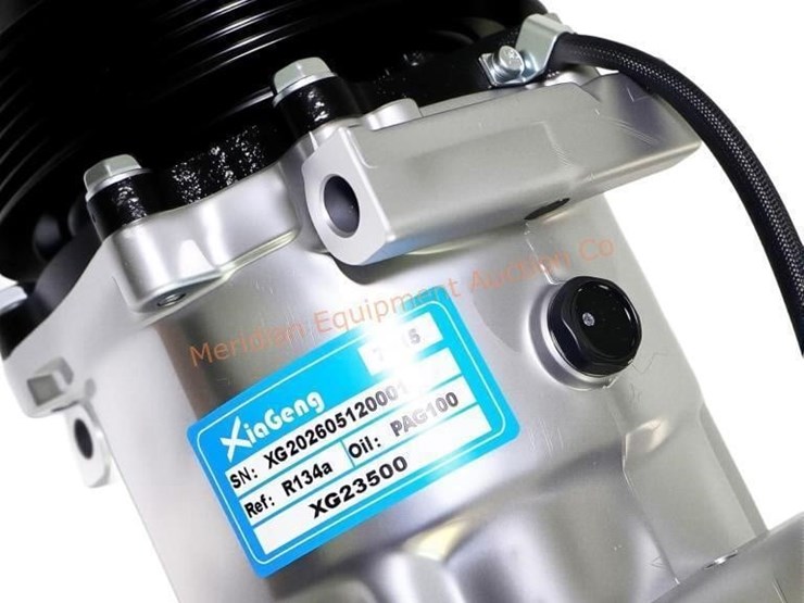 air-conditioner-ac-compressor-cat-freightliner-image-3