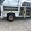 2017-ford-f550-image-21