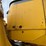 1997-komatsu-wa450-3l-image-44