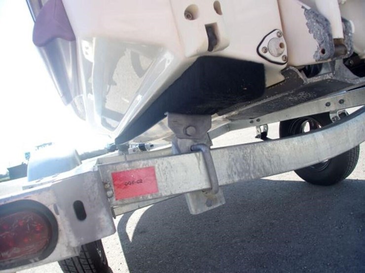 2000-kawasaki-1100-stx-di-1,100-cc-pwc-kaw50945c00-image-36