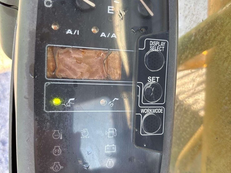 deere-330c-lc-image-20