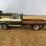 1976-ford-f350-image-2