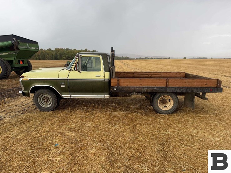 1976-ford-f350-image-2