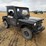 2022-mahindra-roxor-4x4-utv-image-7