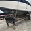 1984-custom-trailer-image-11