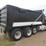 2007-kenworth-t800-image-2