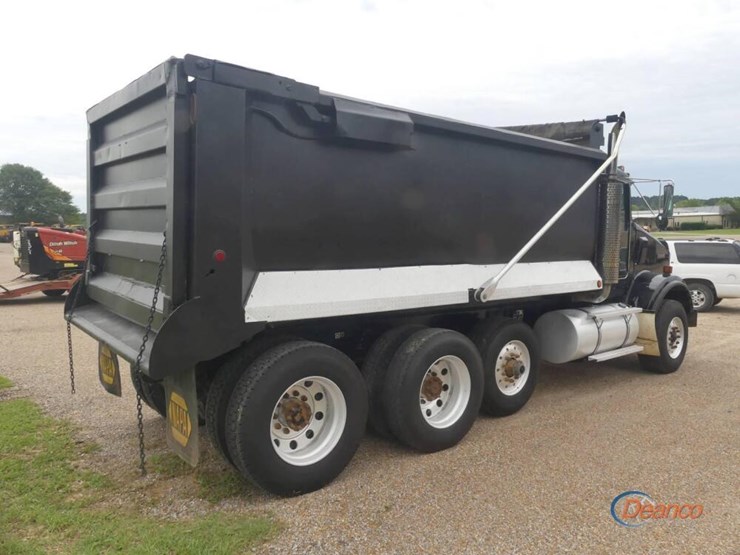 2007-kenworth-t800-image-2