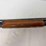remington-arms-co-1100-12g-shotgun-image-4
