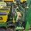 john-deere-1770-image-18
