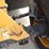 2016-caterpillar-th255c-image-19