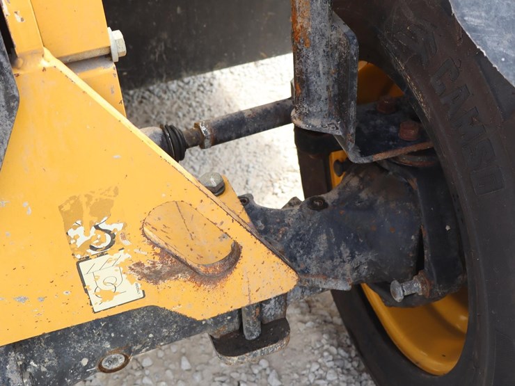 2016-caterpillar-th255c-image-19