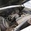 1966-chevrolet-belair-4dr-sedan-image-7