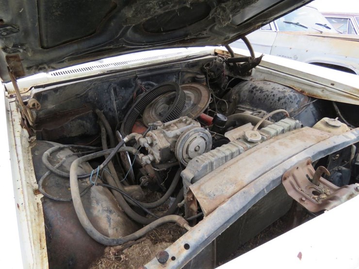 1966-chevrolet-belair-4dr-sedan-image-7