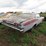 1965-chevrolet-impala-2dr-ht-image-4