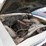 1966-chevrolet-biscayne-4dr-sedan-image-9