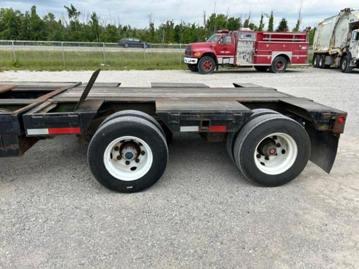 2001-scheltema-sdx-80-2a-extendable-t/a-step-deck-image-27