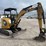 2016-caterpillar-303-image-2
