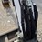 2022-bobcat-e35-image-92