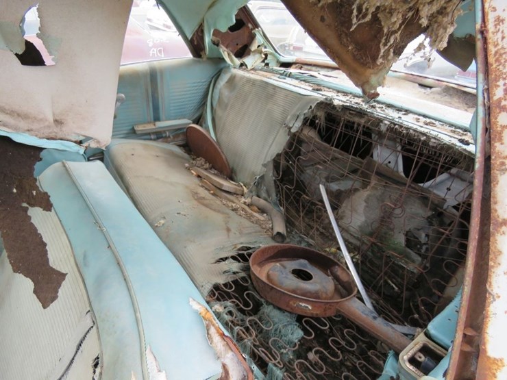 1965-chevrolet-belair-2dr-sedan-image-8