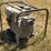 honda-gx240-trash-pump-image-3