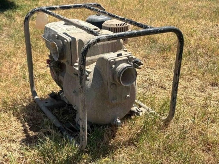honda-gx240-trash-pump-image-3