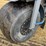 custom-sprayer-buggy-image-14
