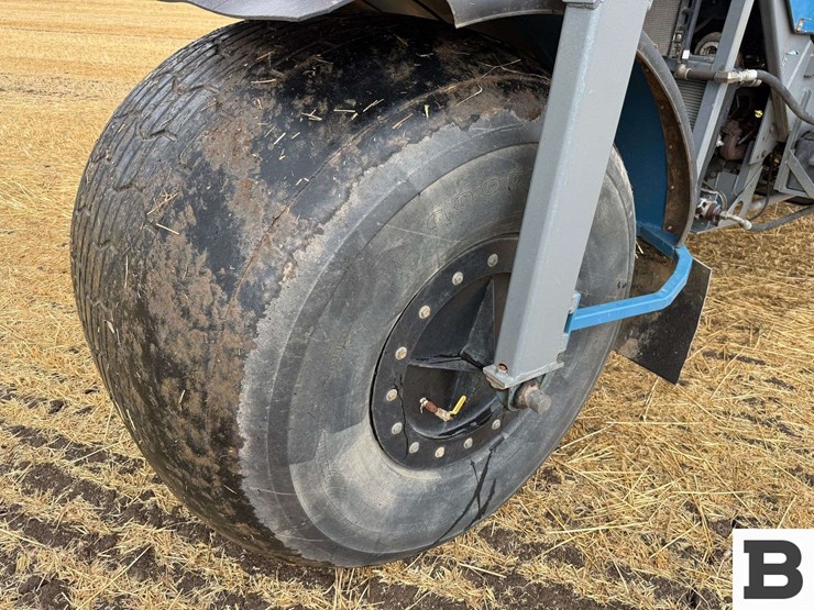 custom-sprayer-buggy-image-14
