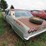 1965-chevrolet-impala-4dr-sedan-image-5