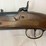 jukar-bp-black-powder-pistol-image-9