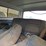 1978-chevrolet-k5-image-7