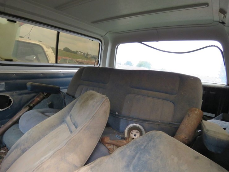 1978-chevrolet-k5-image-7