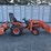 kubota-b7510-image-7